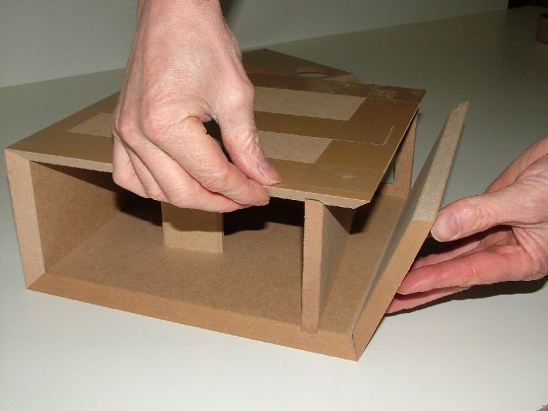 Spiralino MDF  10.jpg